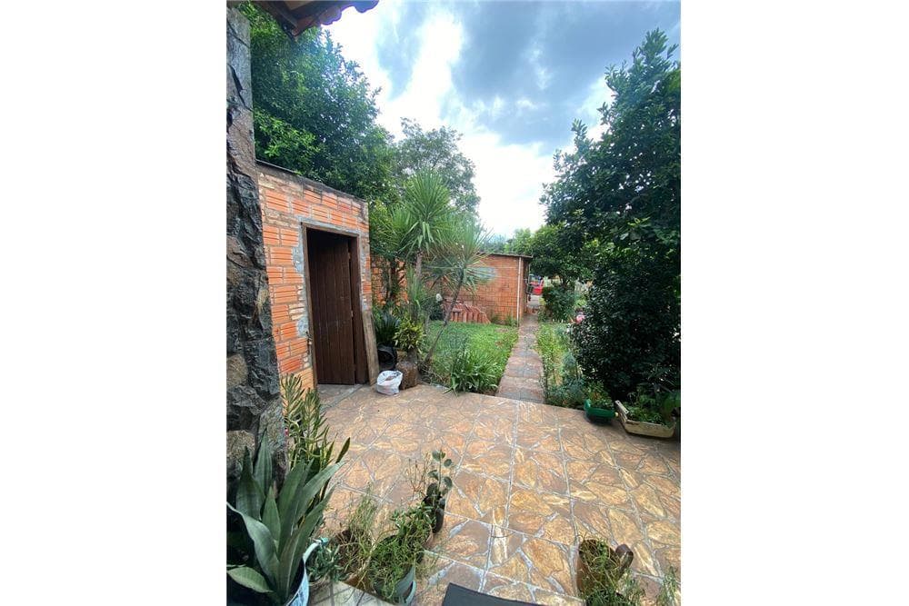 Casa En Villa Elisa, foto 4