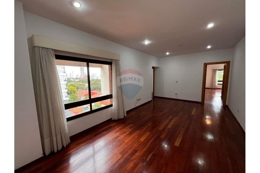 Departamento - Alquiler - Ycuá Satí, Paraguay, foto 2