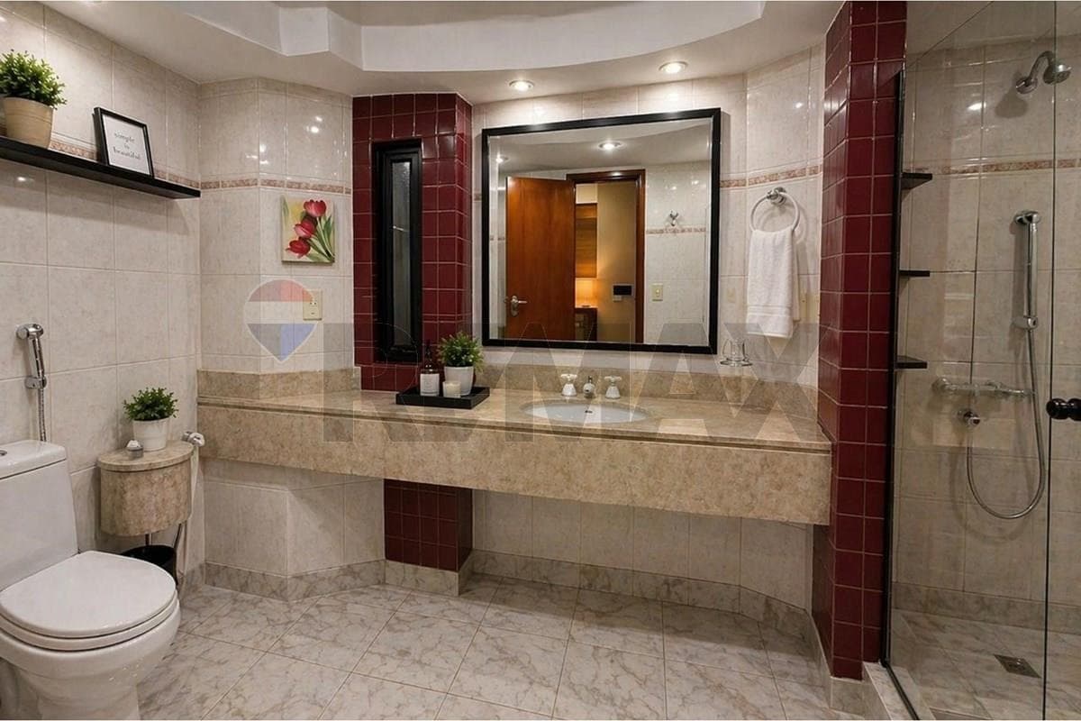 Casa - Venta - Pettirossi, Asunción, Paraguay, foto 4