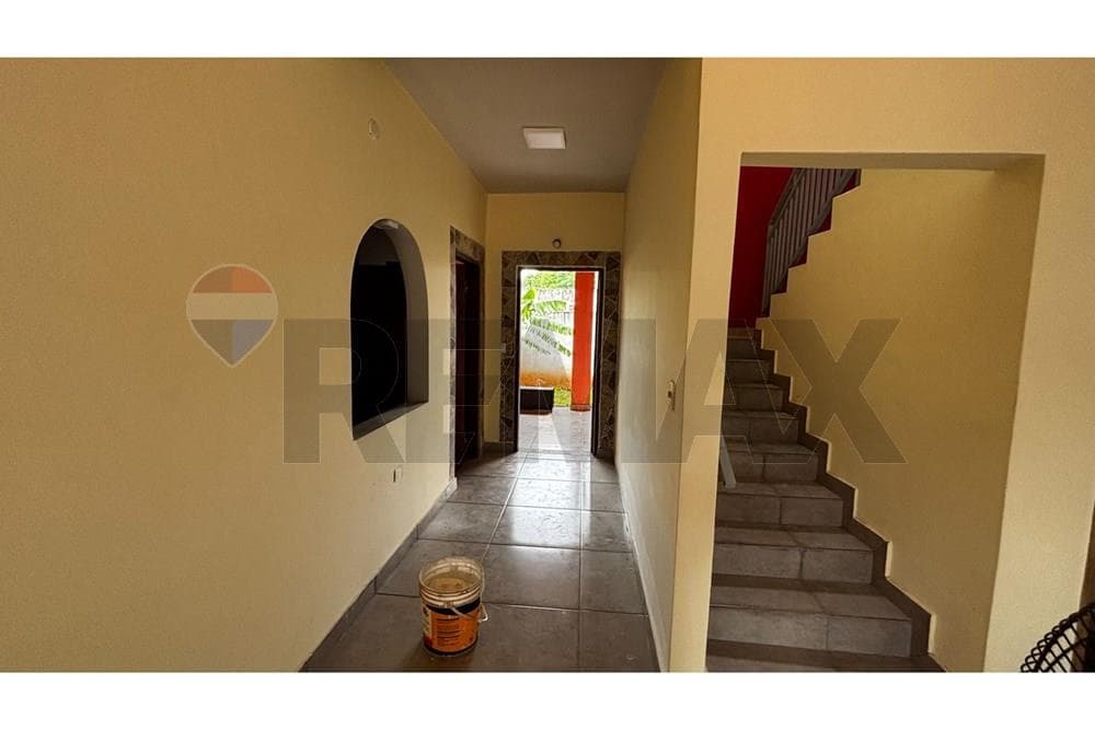 Duplex - Venta - Villa Elisa, Paraguay, foto 2