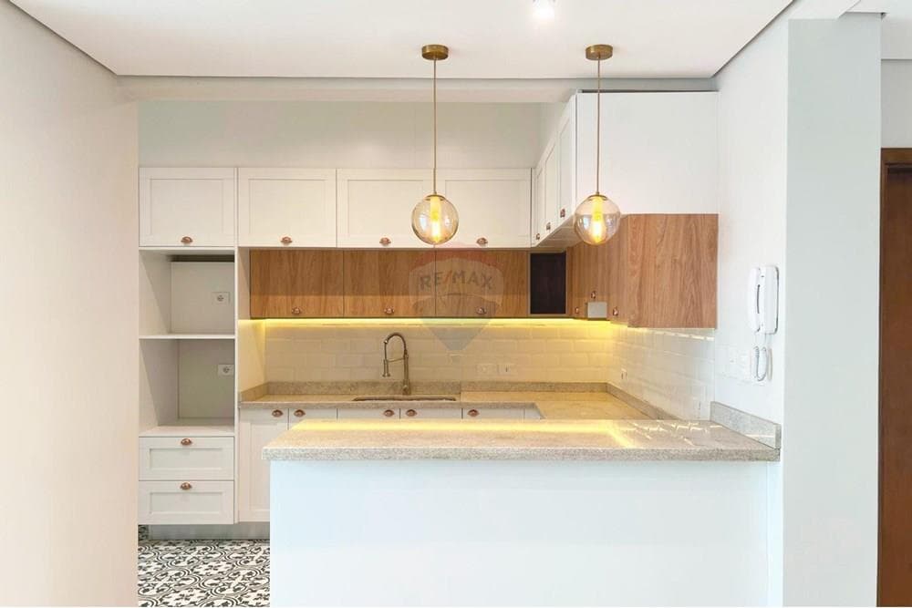 Duplex en lambare zona yacht, foto 2