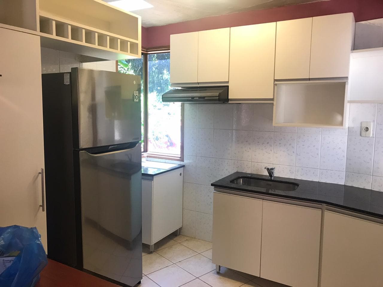 Duplex en Condominio Cerrado Asunción zona Peron, foto 3
