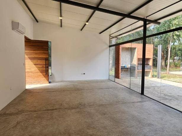 Casa a estrenar en San Bernardino, foto 2
