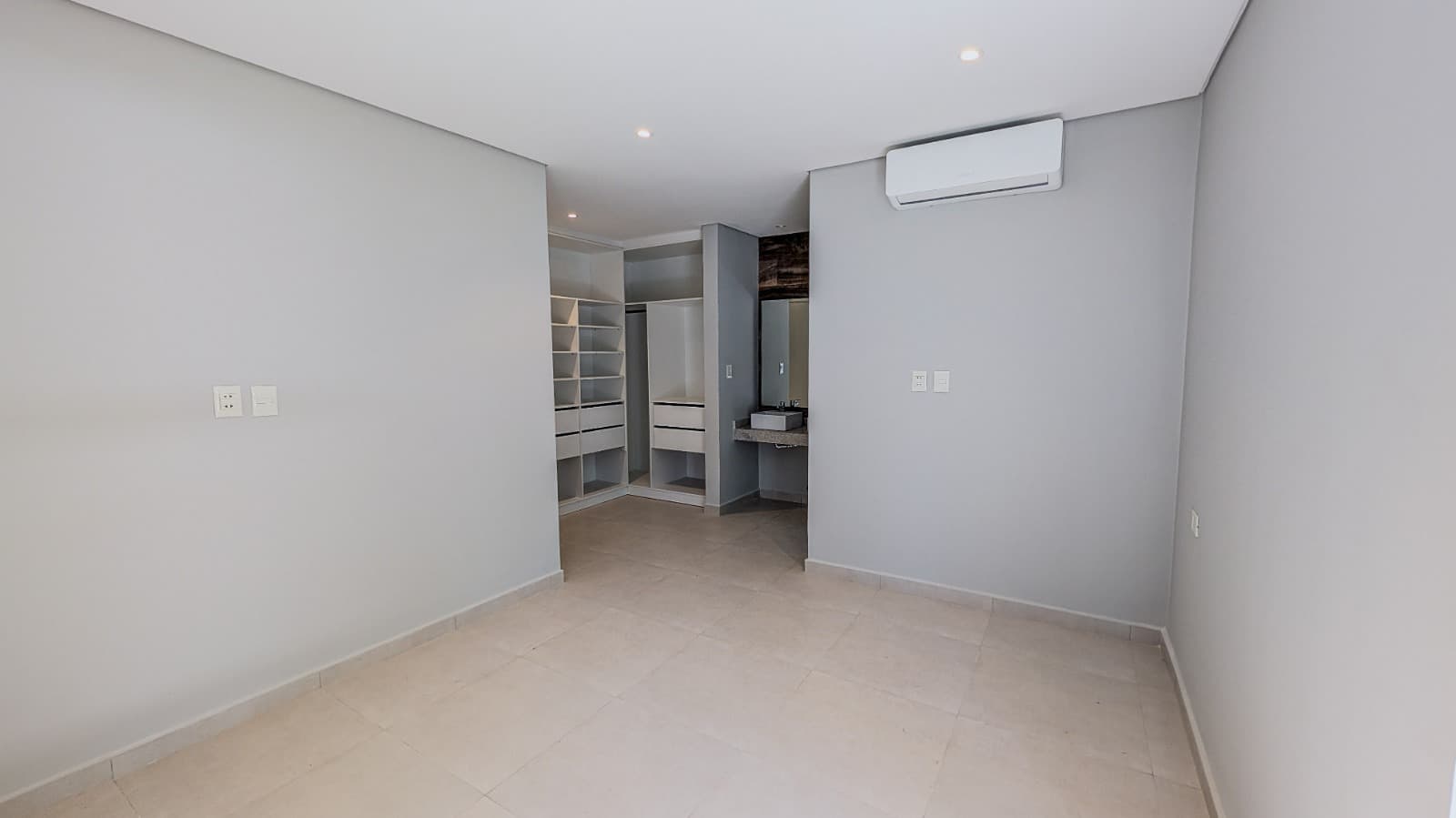 Hermoso duplex zona plaza madero, foto 4