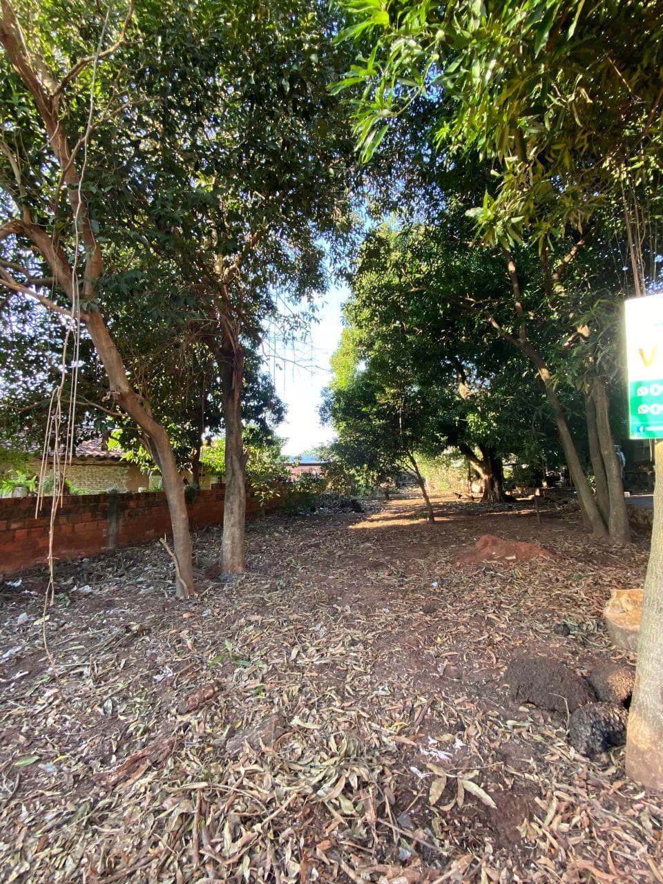 Amplio terreno en Villa Elisa - centro, foto 2