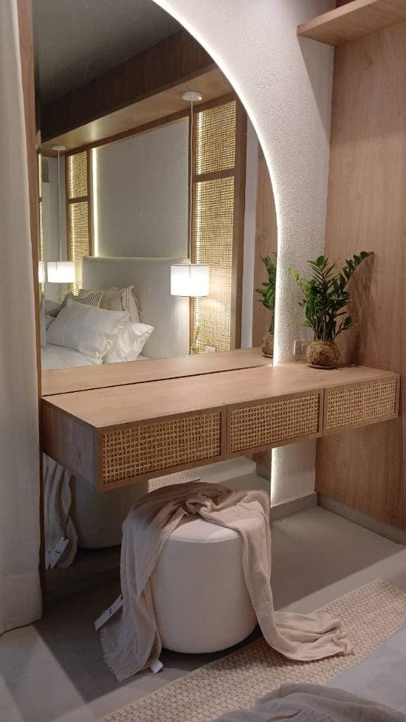 Deparatmento en San Bernardino en Insignia Club de 2 dormitorios con cochera, foto 3