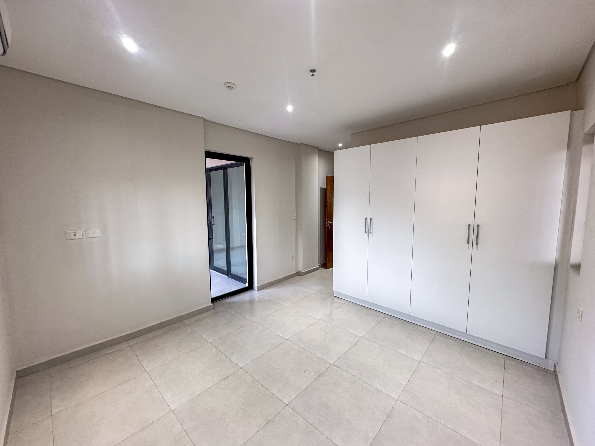 Departamento A Estrenar Zona Pinedo — foto 5