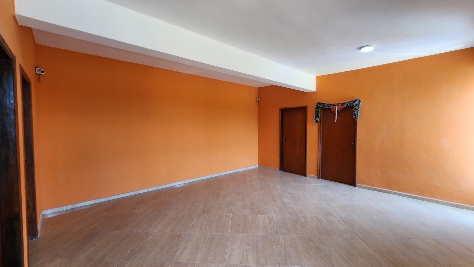 Edificio En Limpio Con Renta Garantizada, foto 5