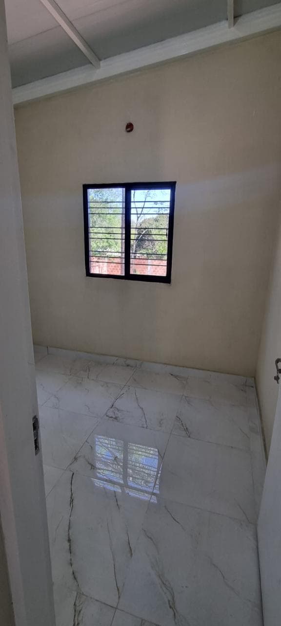 Chalet a estrenar en Luque, foto 2