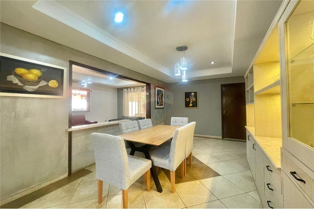 En venta residencia b villa adela — foto 5