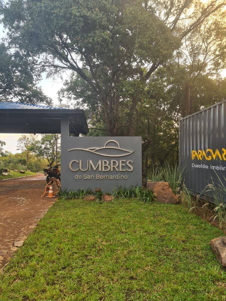 Terreno con vistas fenomenales en las alturas cumbres! — foto 3