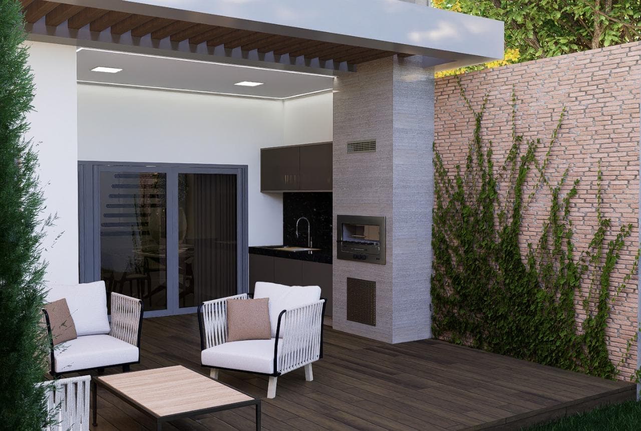Exclusivo Dúplex en Pozo a Estrenar, foto 3