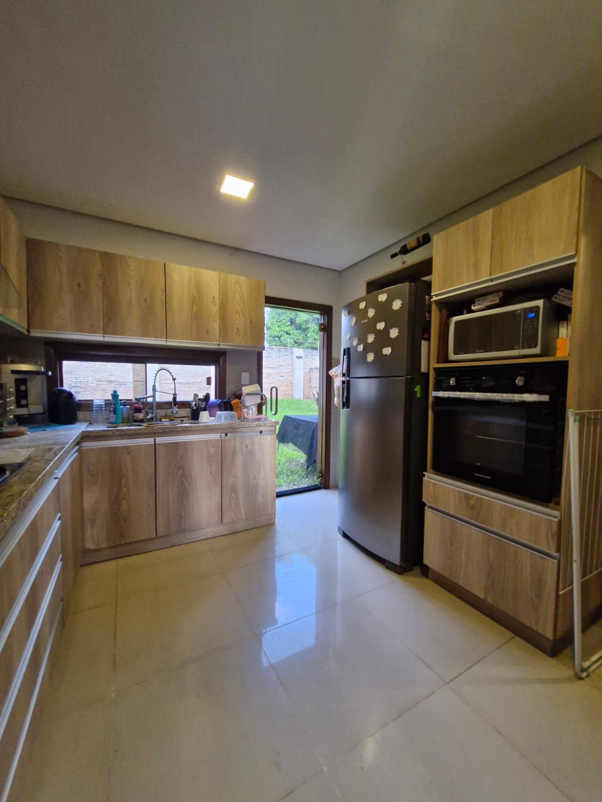 Duplex en alquiler zona loma merlo — foto 3