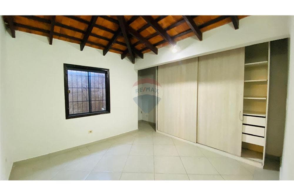 Casa - Venta - Fernando de la Mora, Paraguay, foto 3