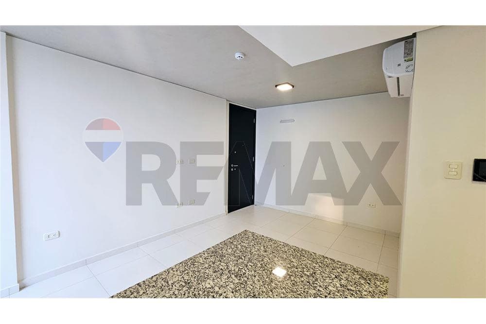 Departamento - Venta - Luque, Paraguay, foto 5