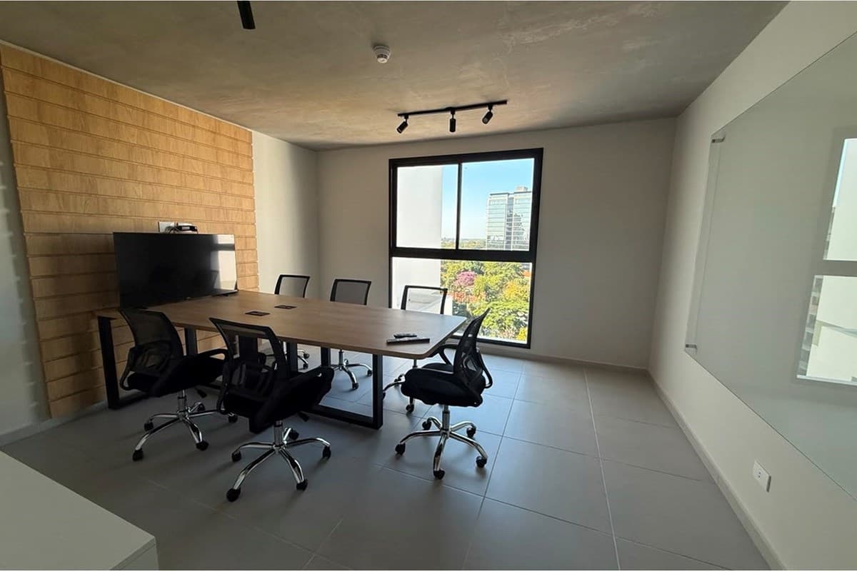 Monoambiente en venta first del sol, foto 3