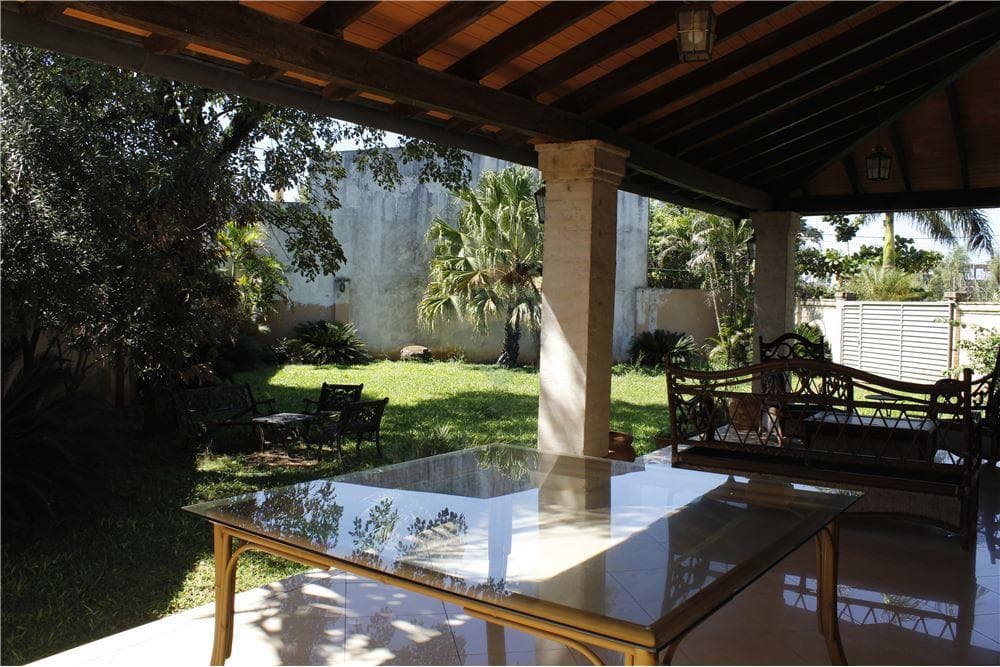En Venta Hermosa Casa en Fdo.de la Mora zona Norte — foto 4