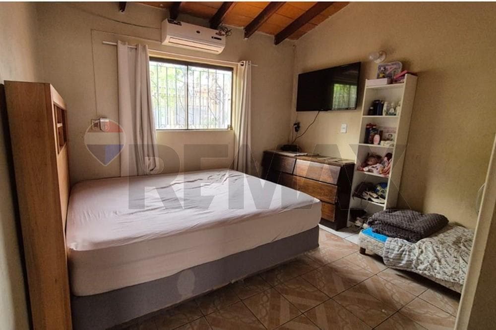 - chalet - Recoleta, Asunción, foto 4