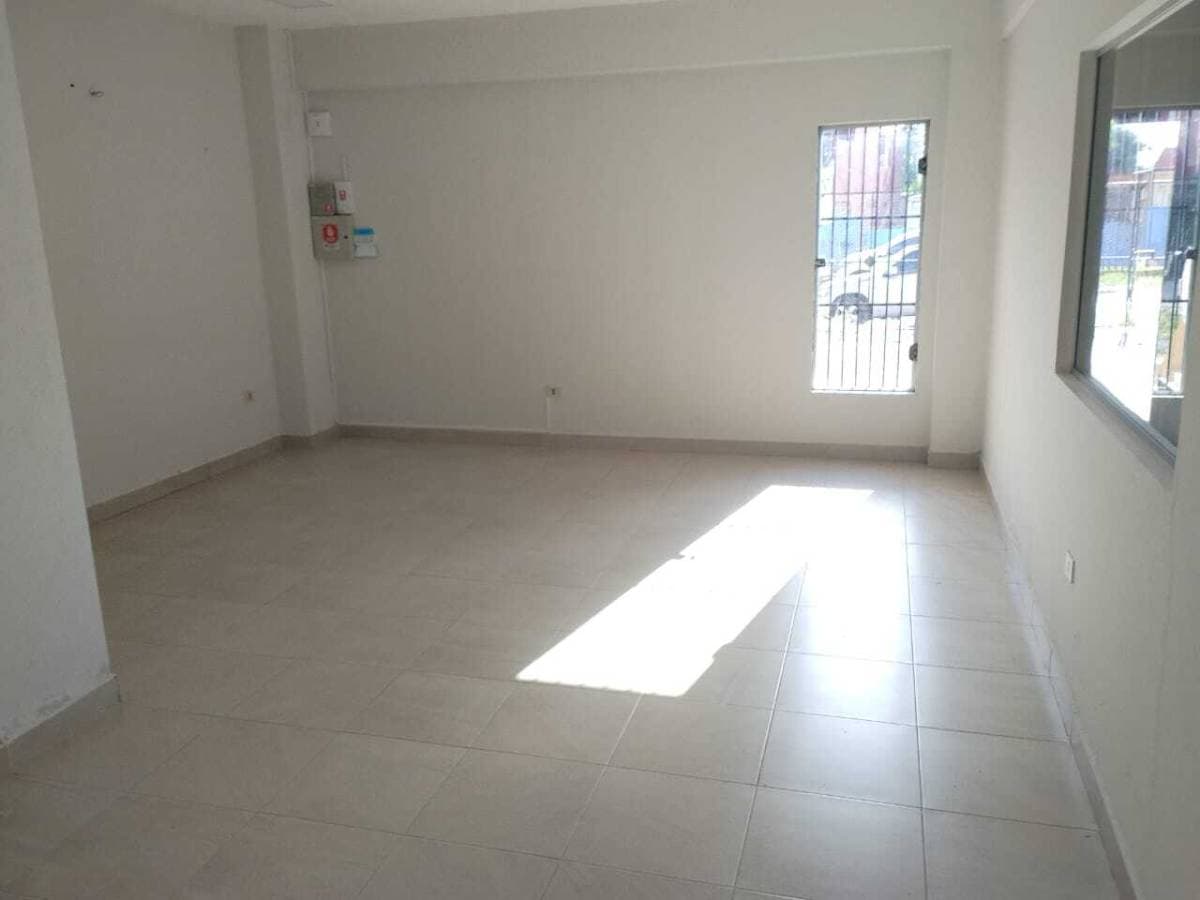 Deposito en estrategica ubicacion zona frigorifico guarani, foto 2