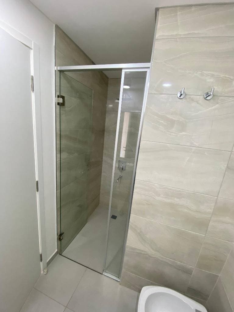 Departamento a estrenar - fortaleza boggiani — foto 5