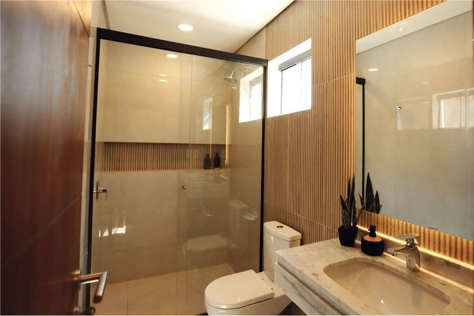 En venta duplex en laguna grande San Lorenzo, foto 4