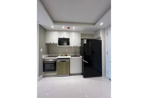 Venta-departamento-barrio Herrera — foto 2