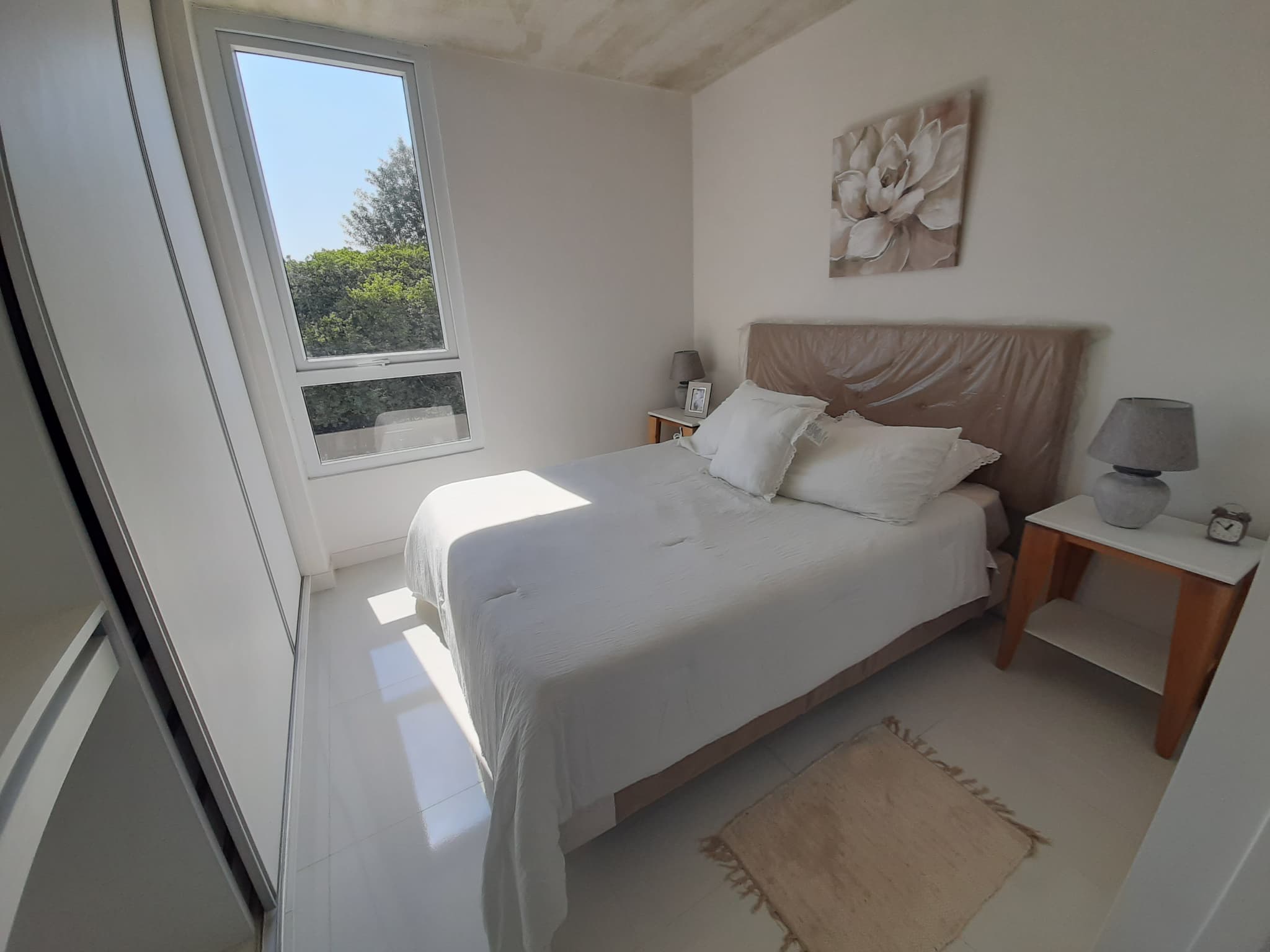Hermoso Departamento De 1 Dormitorios A Estrenar Próximo A Las Mercedes, foto 5