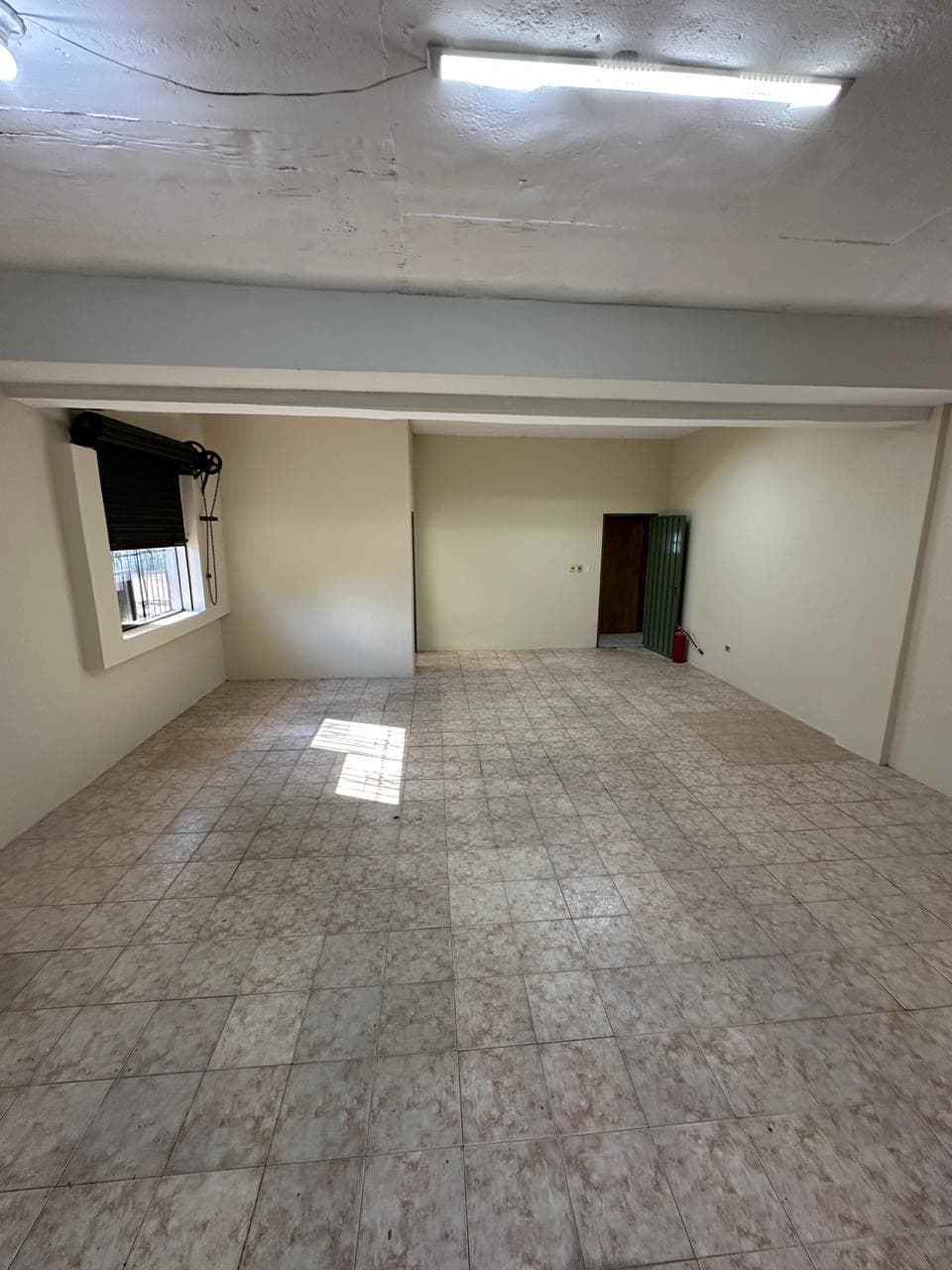 De salón comercial o vivienda – Fernando de la Mora zona sur, foto 4