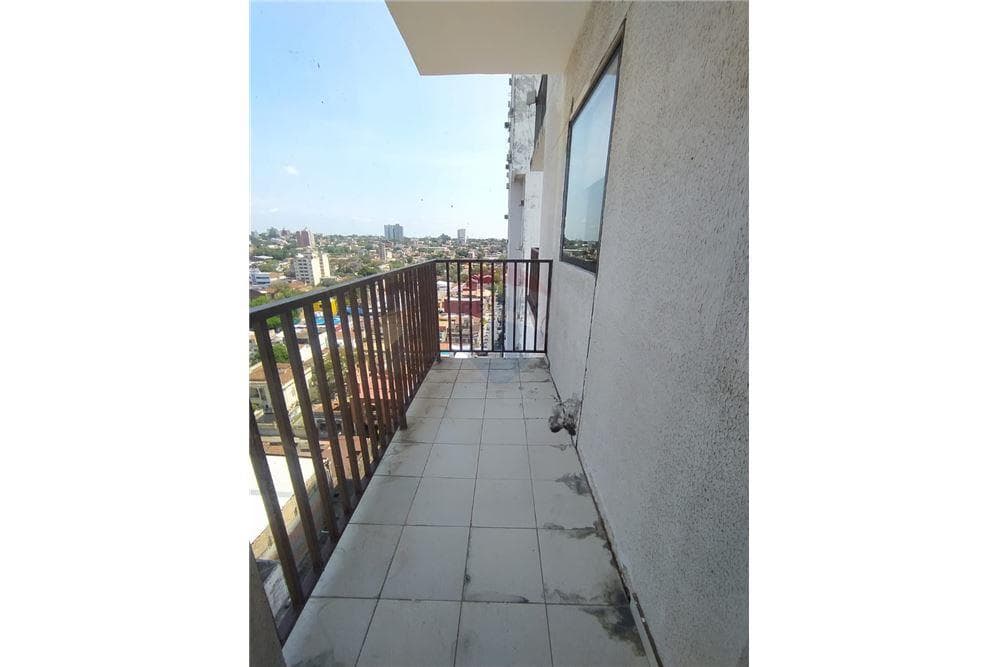 Departamento de 2 dorm en venta - ASUNCION/ CENTRO, foto 5