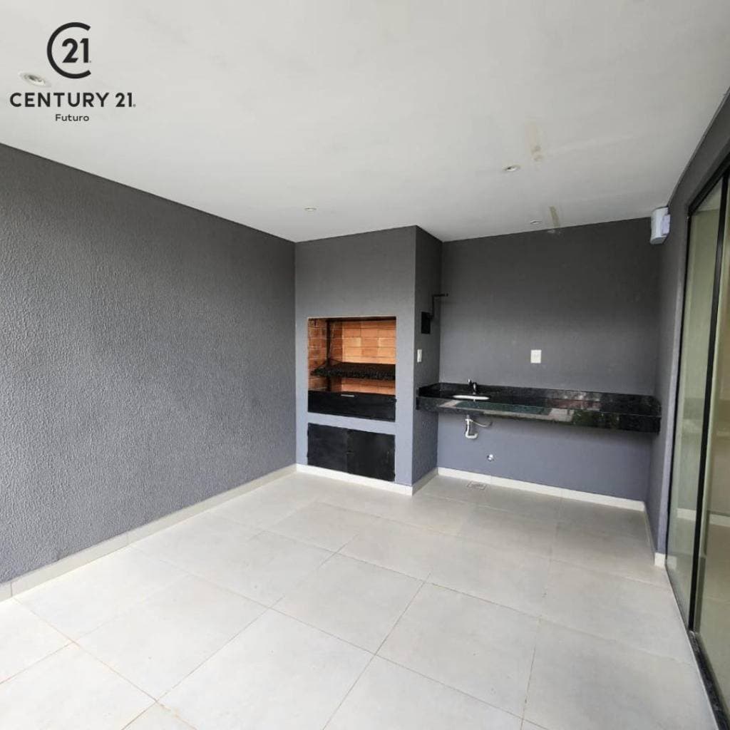 Duplex en loma merlo, foto 3