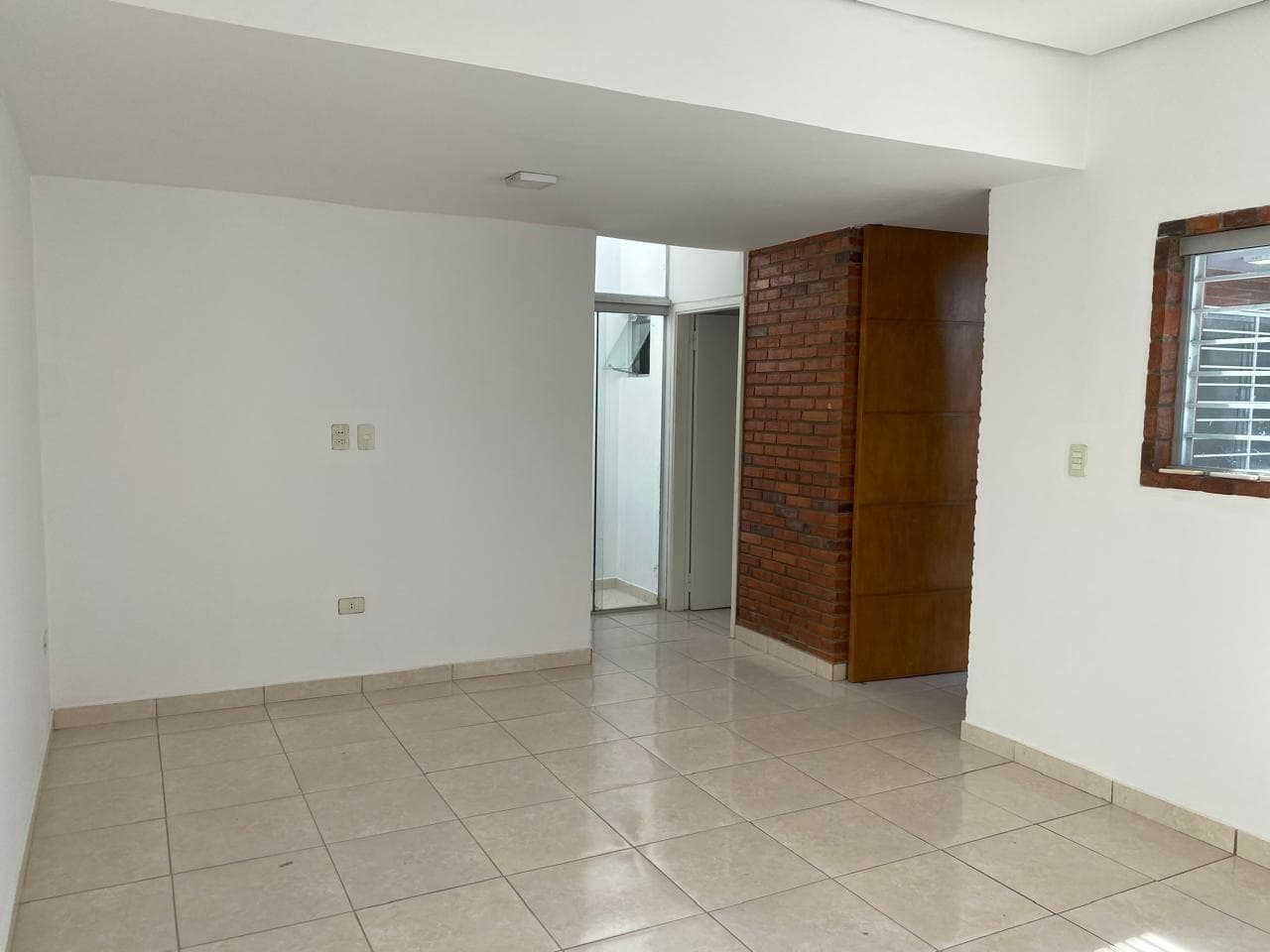 Dúplex a extrenar, foto 5