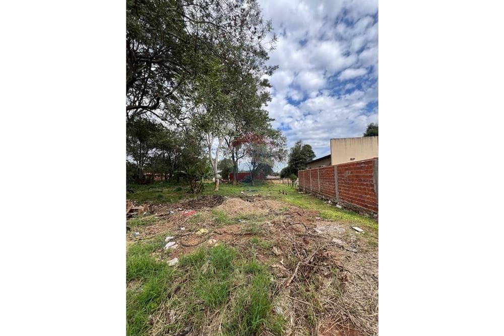 Terreno - Venta - Ñemby, Paraguay, foto 5