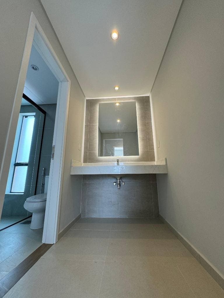 Duplex en pozo a la venta en Luque | barrio loma merlo, foto 4