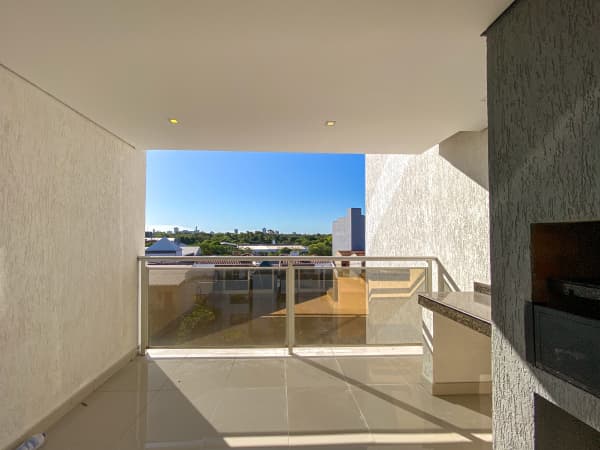 Departamento amplio de 2 dormitorios – Villa Morra, foto 5