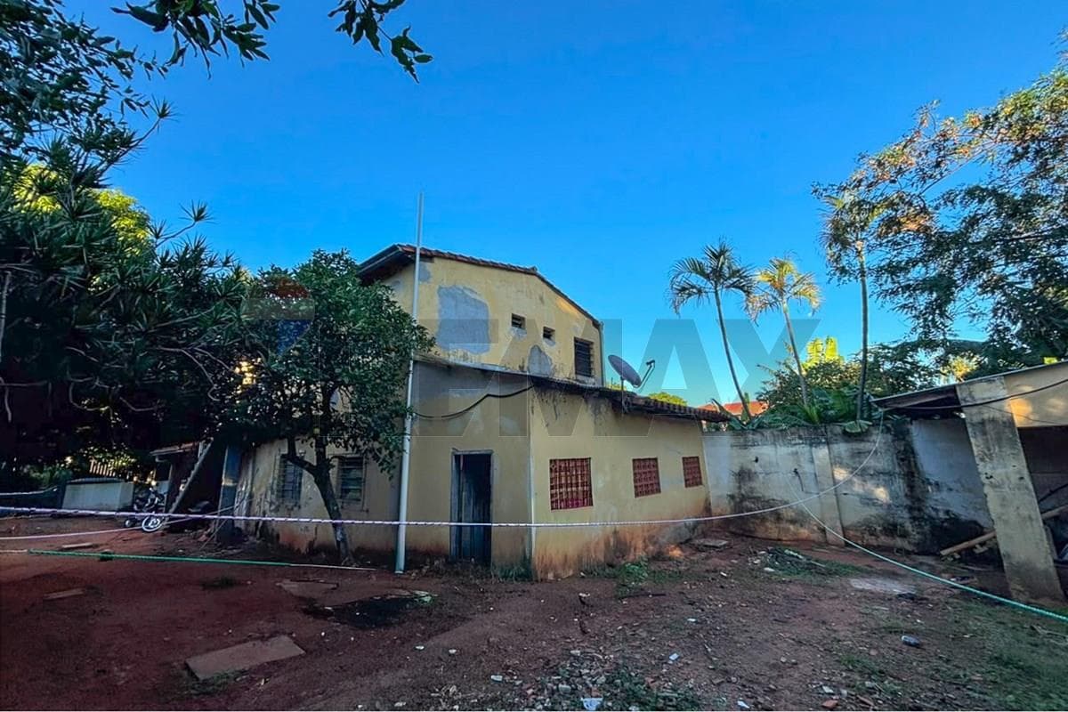 En venta super oferta buenisimo terreno en lambare, foto 3