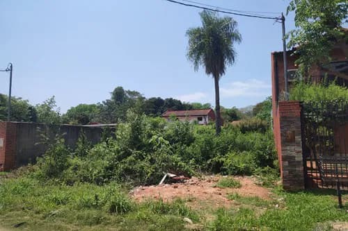 Terreno-Venta-nuestra señora de la asuncion, San Lorenzo, Central, foto 4