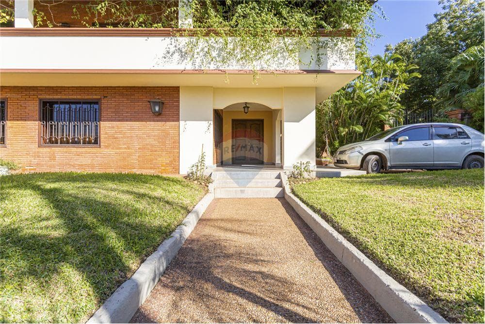 Residencia - Venta - Ycuá Satí, Paraguay, foto 4