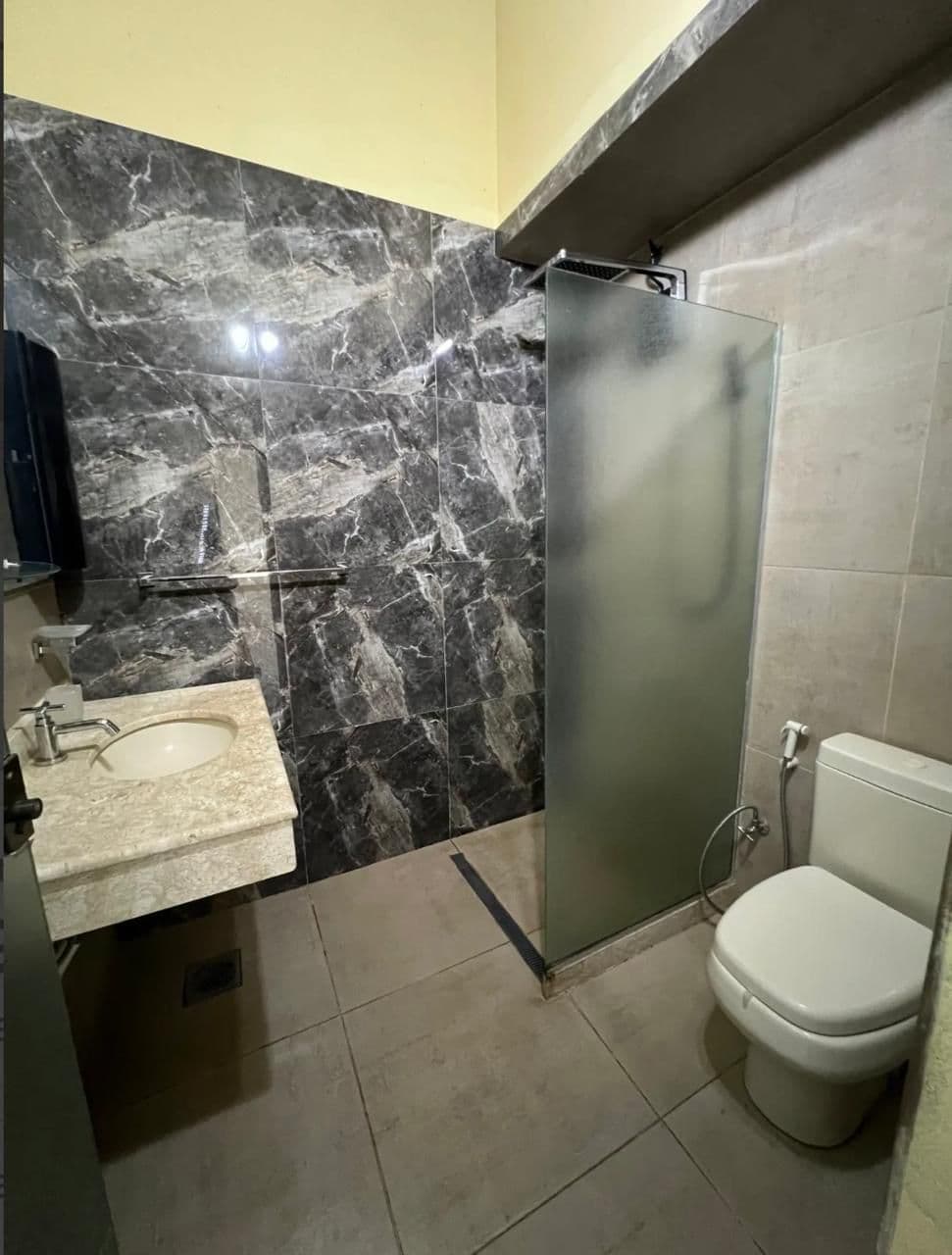 Duplex Lambare — foto 4