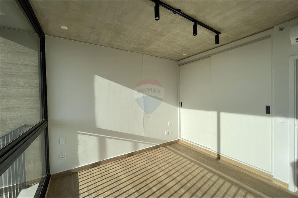 Departamento - Alquiler - Paraguay Asunción Villa Morra, foto 4
