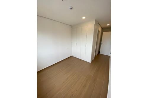 dpto Carmelitas - Las Lomas, foto 5