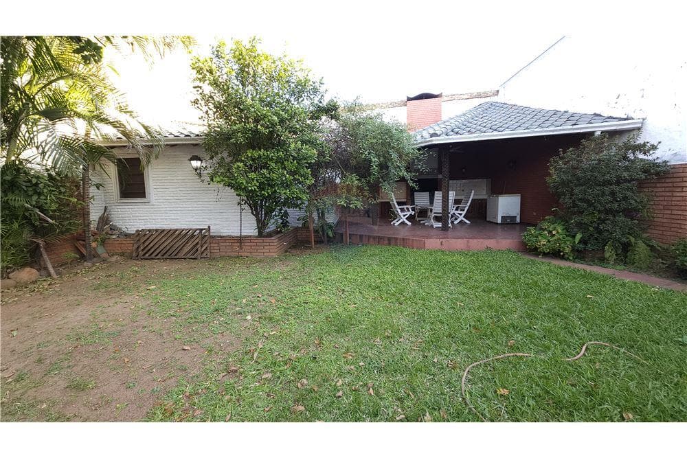 Ubicación inmejorable: Hermosa casa, cerca de todo, foto 2
