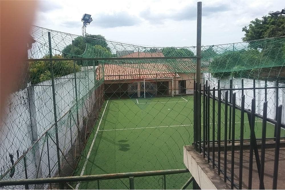 Local Comercial en excelente ubicacion