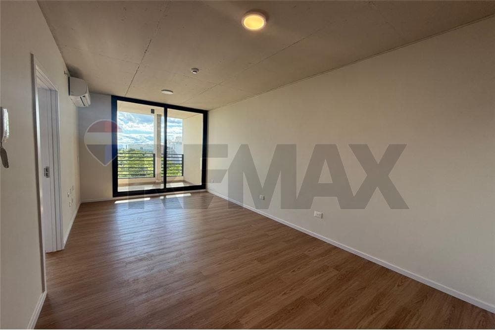 Departamento - Alquiler - Los Laureles, Asunción, Paraguay, foto 2