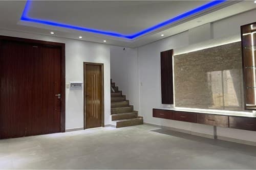 Dúplex-Venta-Teniente Pablo Candia, Lambaré, Central, foto 2