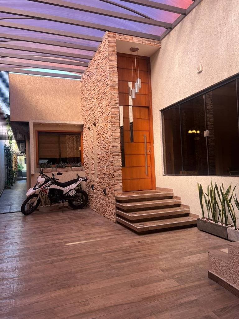 En venta amplia propiedad en San Lorenzo, foto 3