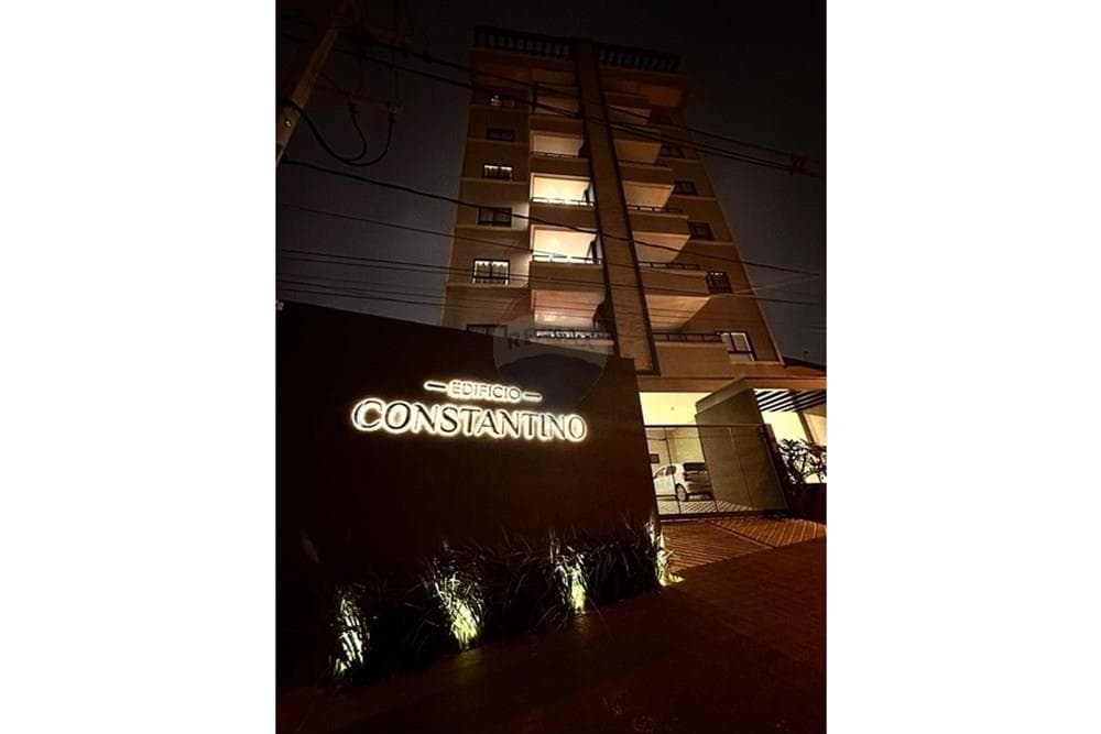 Departamento en san vicente — foto 2