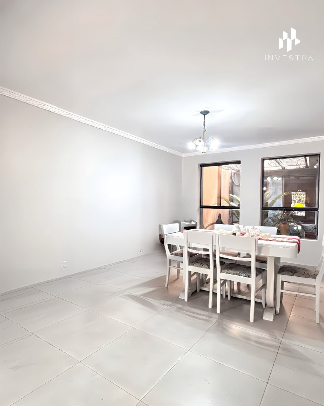 Amplia casa de 6 dormitorios en Barrio Herrera — foto 5