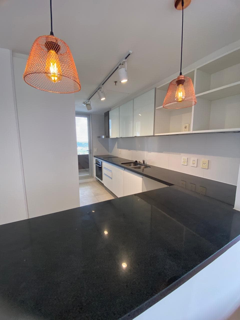Departamento 3 dormitorios – Sky Tower, foto 4