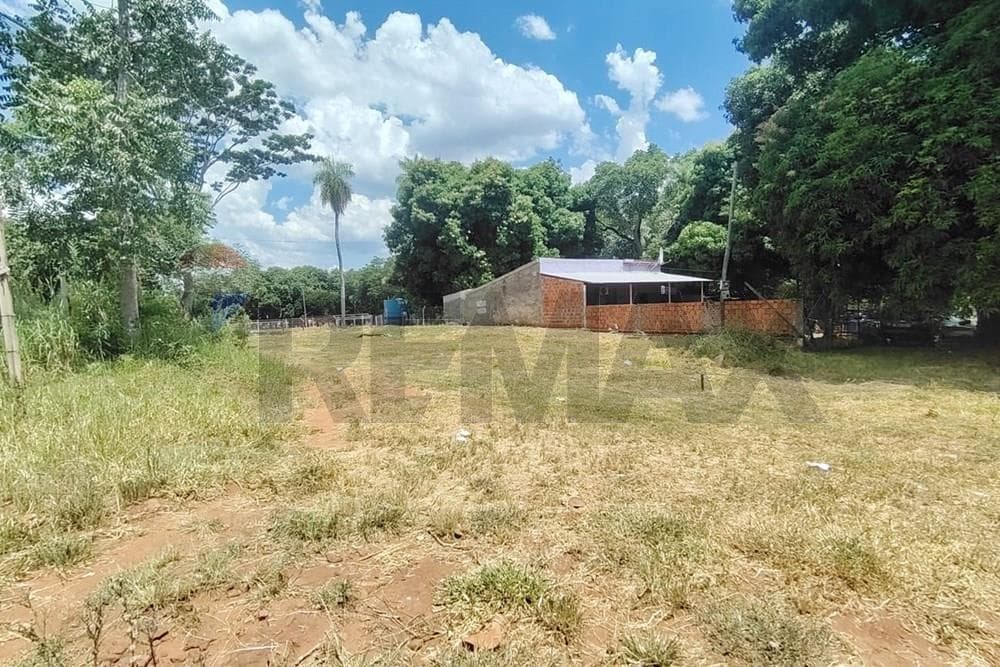terreno en Luque, foto 2