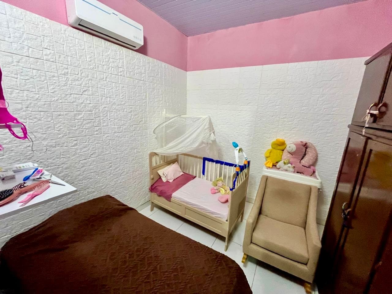 Casa En Sajonia — foto 5